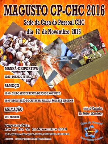 magusto_cpchc_2016 